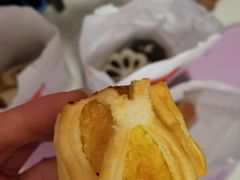 -大桥道食品(中山路店)