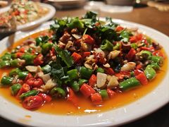 -飞虹鱼馆(春华路店)