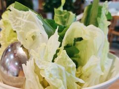 -土风豆米火锅(鸿通城店)