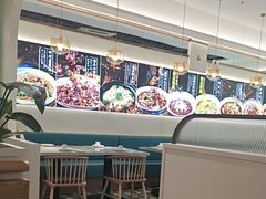 -川人百味(亿合城店)