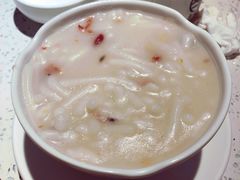 -又一间茶点轩(百汇广场店)