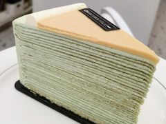 -小半有礼(天河南店)