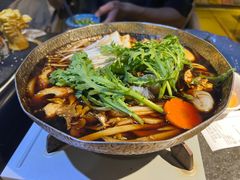 -将太无二·北美传奇寿司(瑞士公寓店)