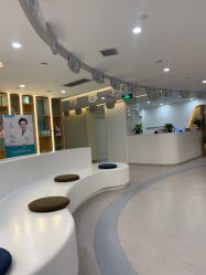 -众山臻美医疗美容医院