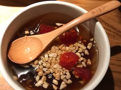 -九锅一堂酸菜鱼(新南凯德直营店)