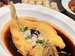 -望京辣宴·古法川菜(望京店)