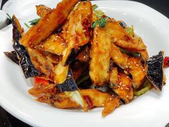 -梅飞酒家(名辉豪庭店)