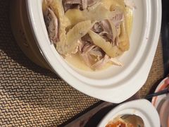 -老客家·客家菜(万达店)
