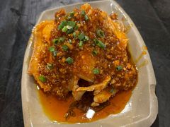 -醉八仙热酒馆(渝中店)