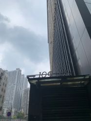 -109美发沙龙
