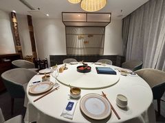 -丹江渔村(望京店)