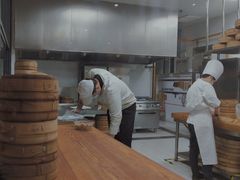 -冶春茶社(星汉大厦店)