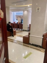 点击看大图 -上海百佳妇产医院