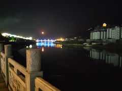 -玉衢·衢州鸭头店(沿河路店)