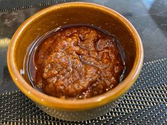 -THE PAWON·8碗(古北SOHO店)