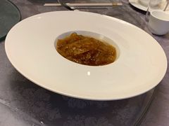 海蜇头-山外山菜馆(玉泉路店)