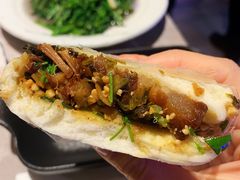 -雷泰泰台式胡椒虾(滨江金铂湾店)