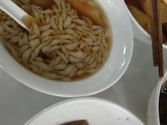 -好吃狗凉糕总店