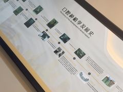 -深圳麦芽口腔医院(罗湖总院)