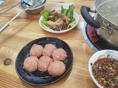 -顺记牛肉店