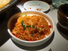 -望湘园·洞庭渔宴(永旺店)