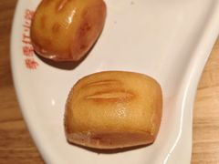 -季季红火锅(长沙步行街店)