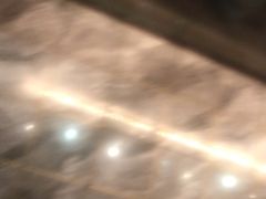 -阿伟海鲜楼·福建菜(延寿店)