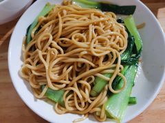 -大叔家福鼎小吃(十全街店)