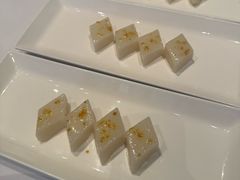 -淮香国色·淮扬菜(正大中心店)