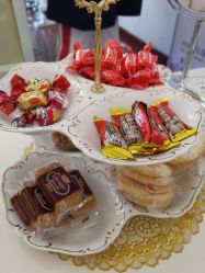 -美肤盾祛痘·问题肌头疗管理中心