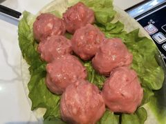 -三毛牛肉店(福强店)