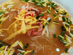 -东华天喜楼大酒楼(涧西店)