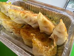 -周震馄饨