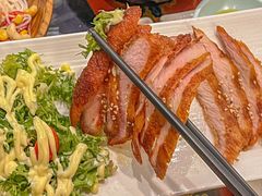 -米泰芒·东南亚料理(体育西店)
