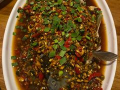 -一佳烤铺(丽江景苑店)