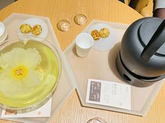 -tea’stone(新天地店)