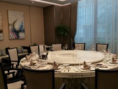 -宝燕壹号景观餐厅(龙盛国际商业广场店)