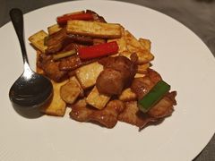 -拾宴(汇智国际商业中心店)