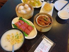 -添运来(茶园奥园广场店)