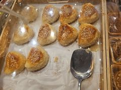 -金鼎轩(方庄天坛店)