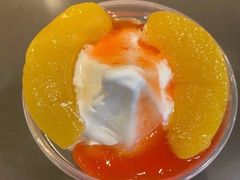 金桃新地-麦当劳(融创茂店)