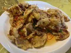-香滨园骨架王(民生路店)