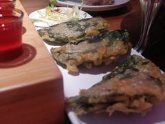 -桂小厨广西菜(青秀万达店)
