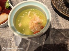 -平山宴(瘦西湖店)