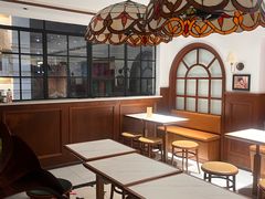 -小杨生煎(黄河路美食休闲街店)