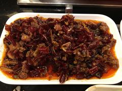 -自贡好吃客(科华店)