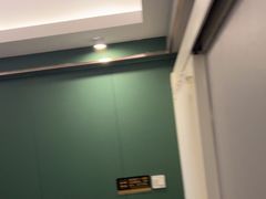 -慢慢中医馆·推拿·艾灸·正骨(上梅林店)