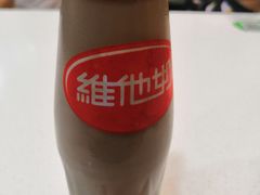 -二扁私房面馆(崂山路店)