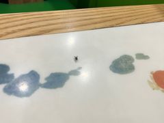 -香港麦奀云吞面世家(中山二路店)