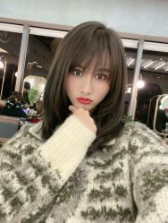 -悠巷形象设计